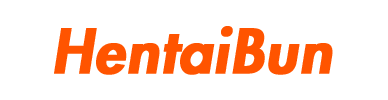 Hentaibun - Another hentai manga web